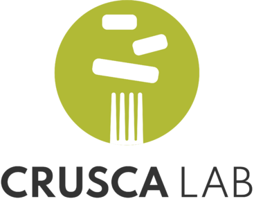 Crusca Lab
